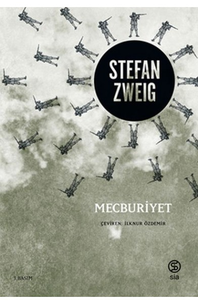 Mecburiyet