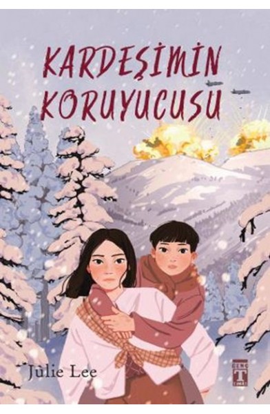 Kardeşimin Koruyucusu