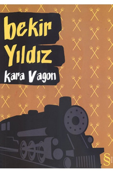 Kara Vagon