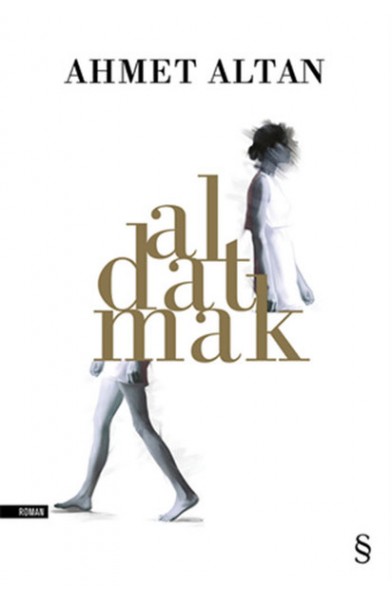 Aldatmak