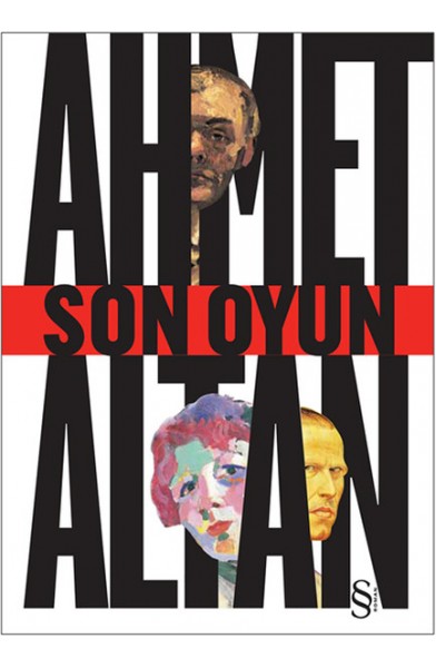 Son Oyun