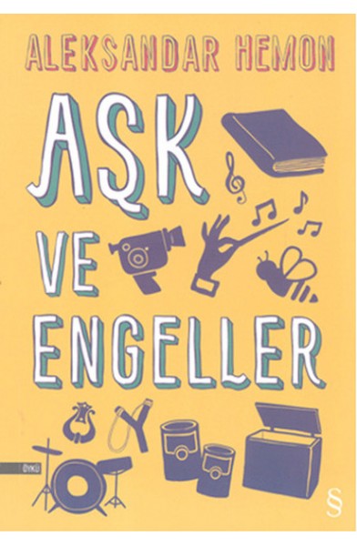 Aşk ve Engeller