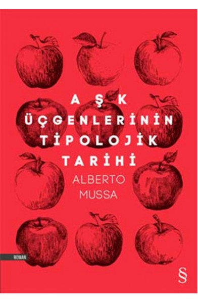 Aşk Üçgenlerinin Tipolojik Tarihi