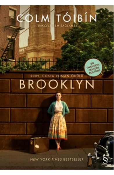 Brooklyn
