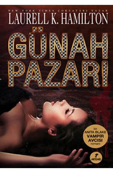 Günah Pazarı