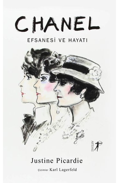 Chanel Efsanesi ve Hayatı