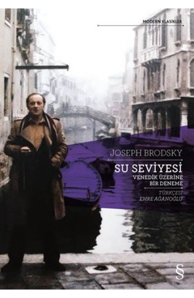 Su Seviyesi