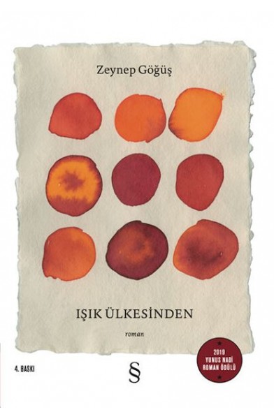 Işık Ülkesinden