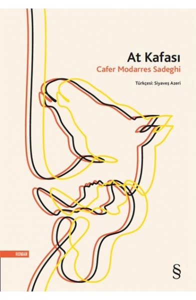 At Kafası