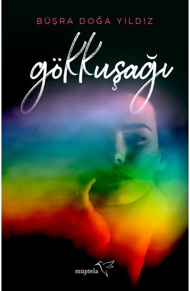 Gökkuşağı