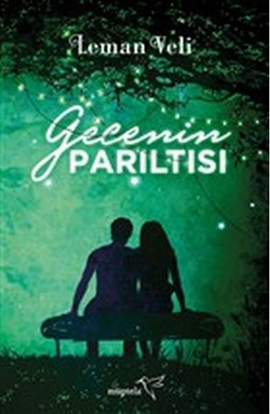 Gecenin Parıltısı