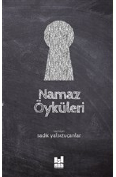 Namaz Öyküleri