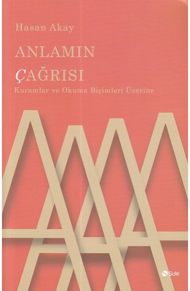 Anlamın Çağrısı