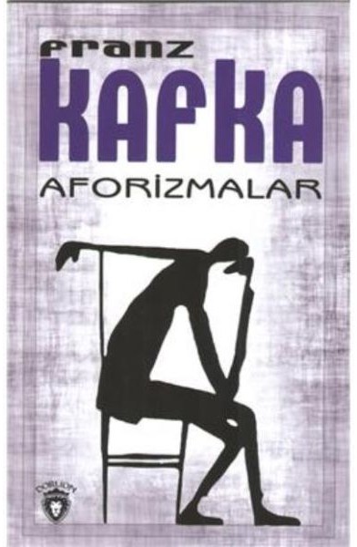 Aforizmalar