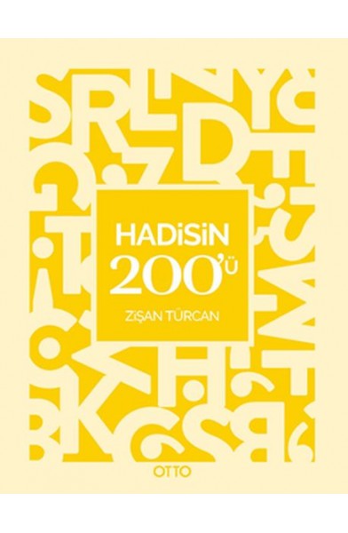 Hadisin 200’ü