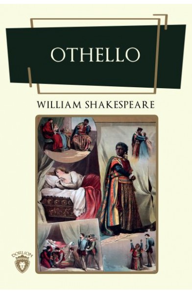 Othello