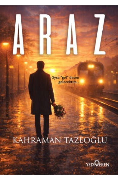 Araz