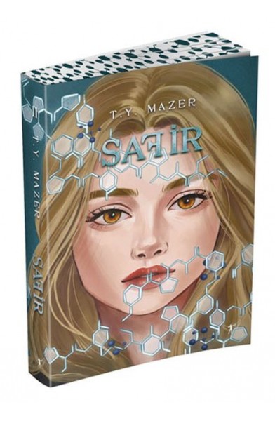 Safir