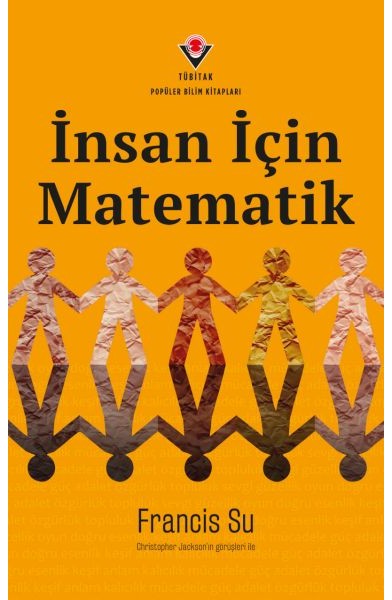 İnsan İçin Matematik