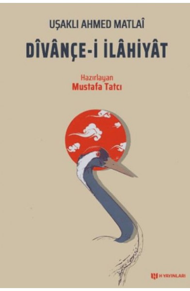 Divançe-i İlahiyat