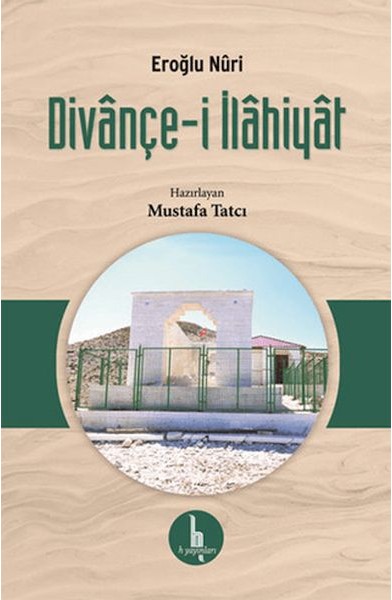 Divançe-i İlahiyat