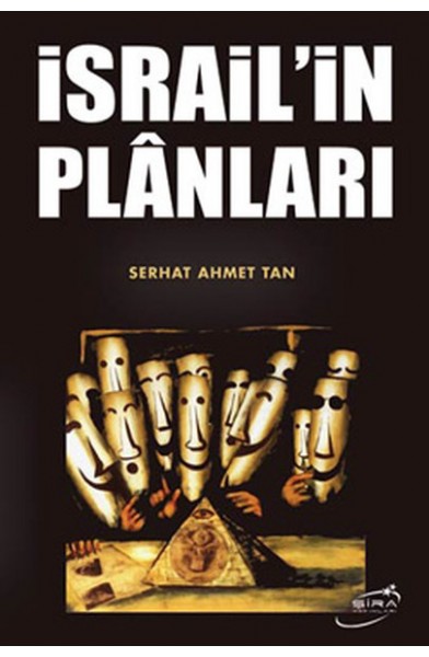 İsrail'in Plânları