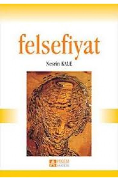 Felsefiyat