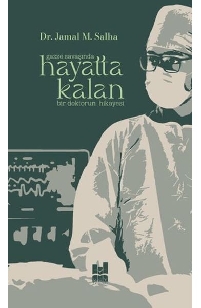 Hayatta Kalan