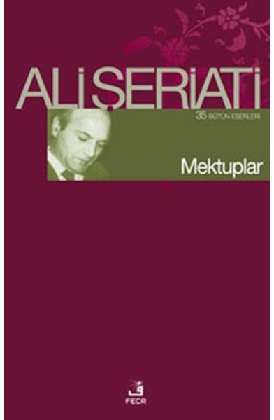 Mektuplar