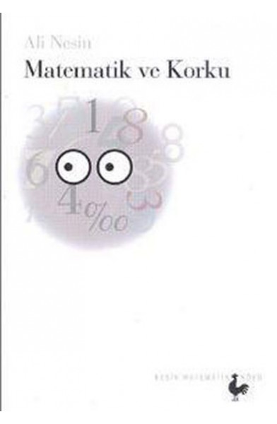Matematik Ve Korku