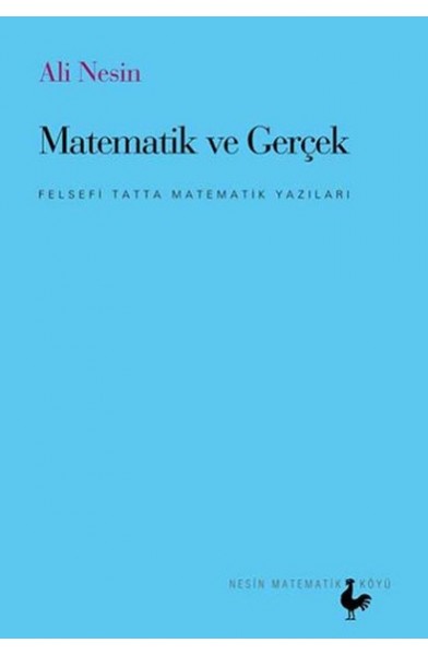 Matematik ve Gerçek