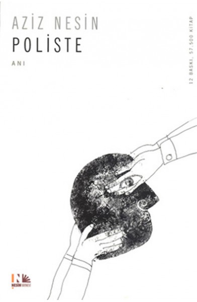 Poliste