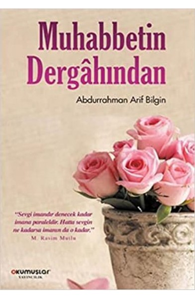 Muhabbetin Dergahından