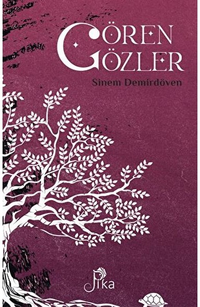 Gören Gözler