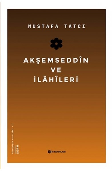 Akşemseddin ve İlahileri
