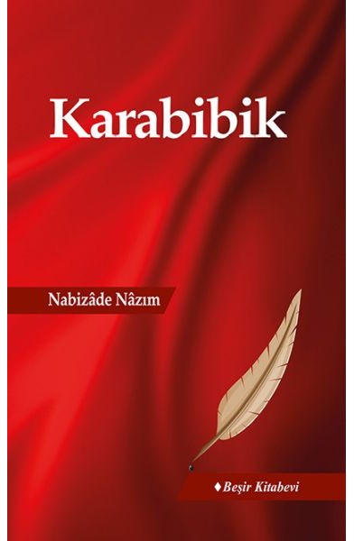 Karabibik