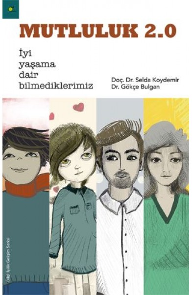 Mutluluk 2.0