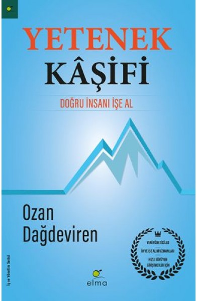 Yetenek Kaşifi