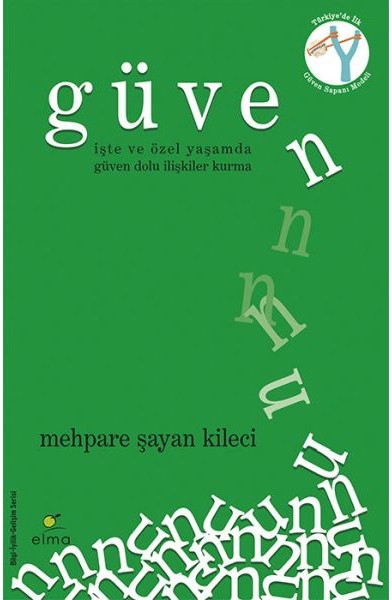 Güven