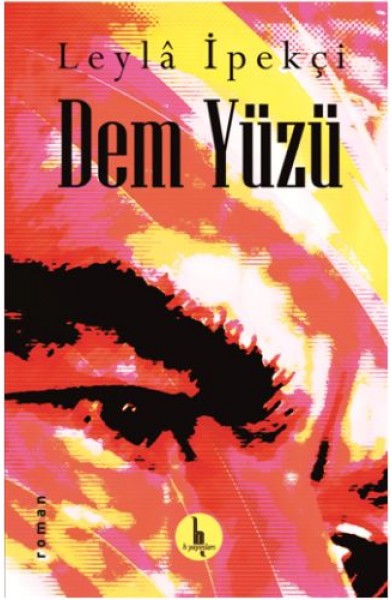 Dem Yüzü