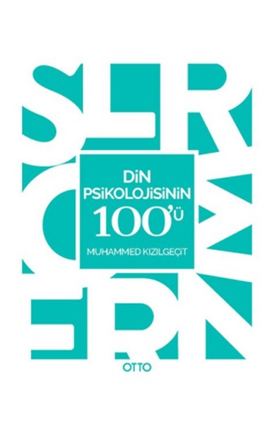 Din Psikolojisinin 100'ü