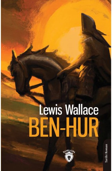 Ben-Hur