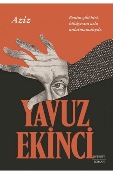 Aziz