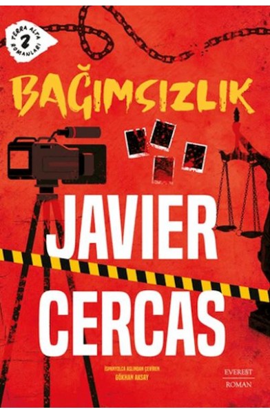Bağımsızlık
