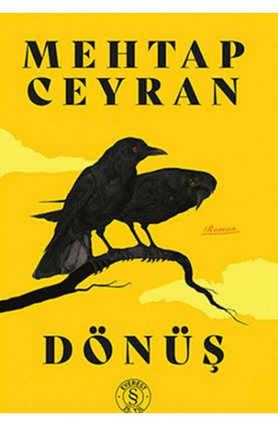 Dönüş