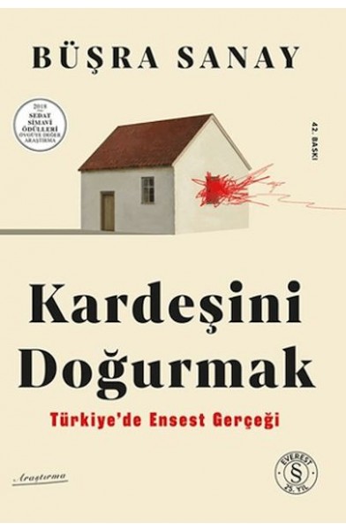 Kardeşini Doğurmak