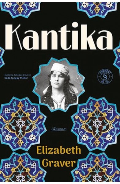 Kantika