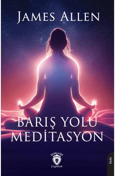 Barış Yolu Meditasyon