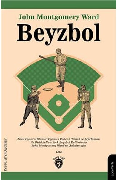 Beyzbol