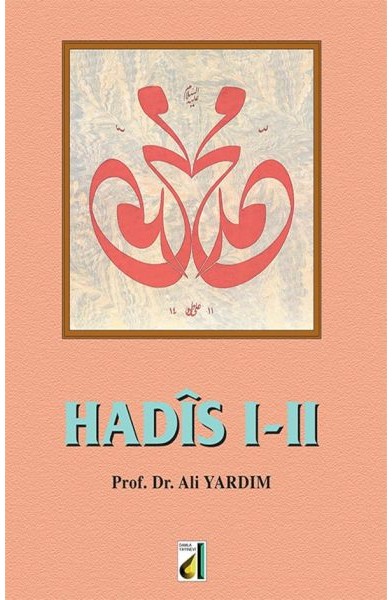 Hadis I-II